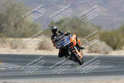 media/Apr-26-2025-BRL Bagger Racing League (Sat) [[9e270f465f]]/1-Open Practice (9am-10am)/